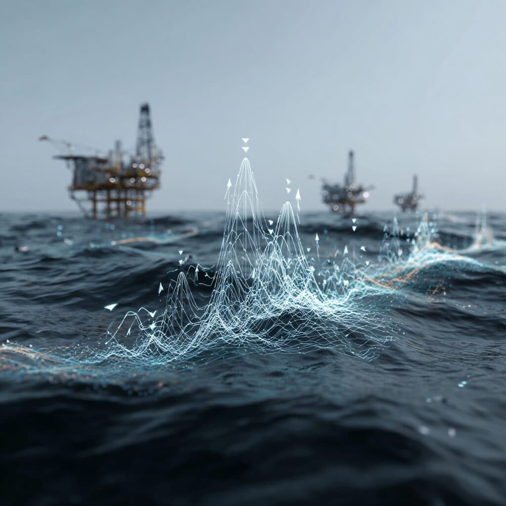 AI and machine learning for engineering systems